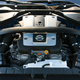 Illustration for article titled 2009 Nissan 370Z: Part Two